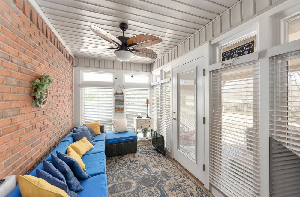 248 Delta Pine Ave Dyersburg, TN 38024