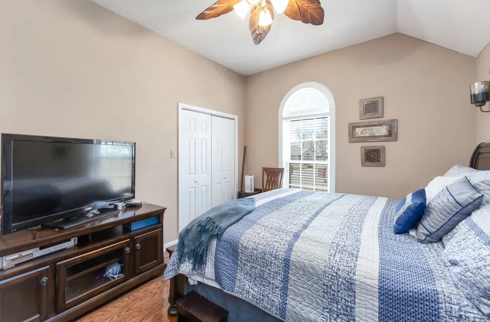 248 Delta Pine Ave Dyersburg, TN 38024