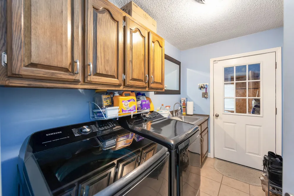 248 Delta Pine Ave Dyersburg, TN 38024