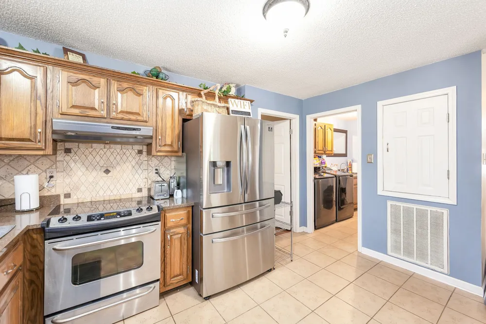248 Delta Pine Ave Dyersburg, TN 38024