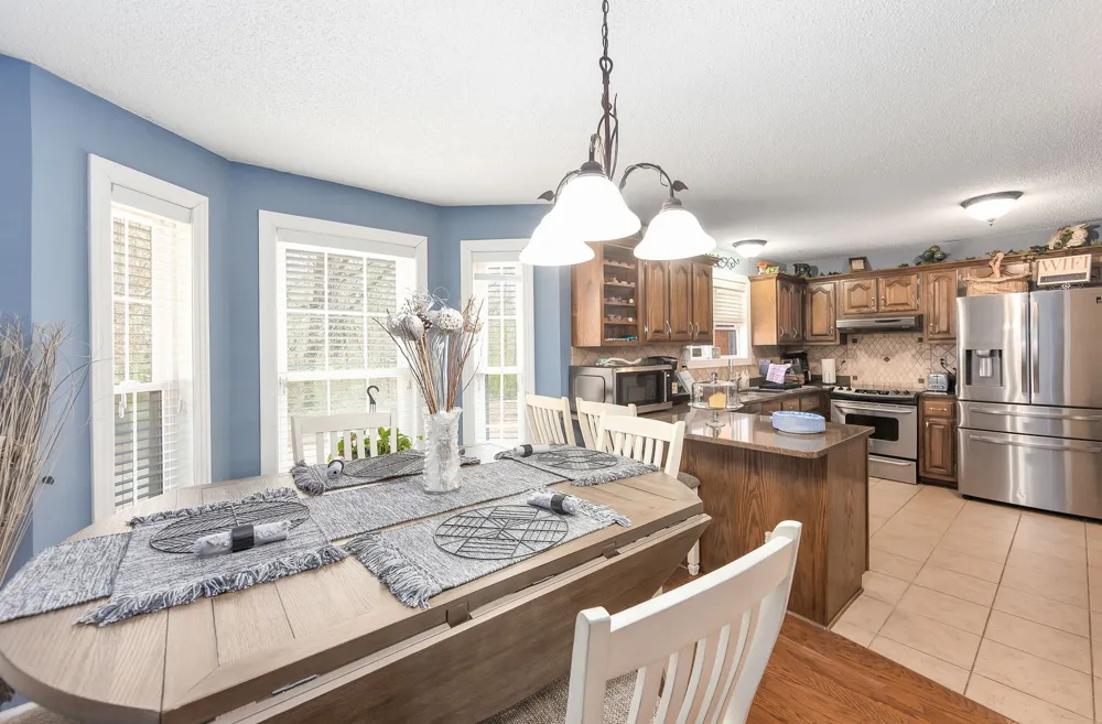 248 Delta Pine Ave Dyersburg, TN 38024