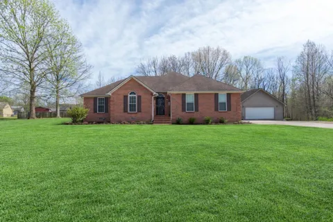 248 Delta Pine Ave