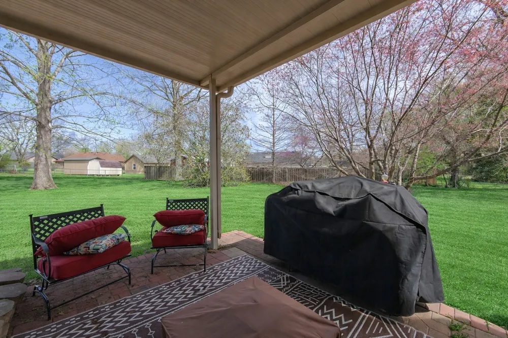 248 Delta Pine Ave Dyersburg, TN 38024