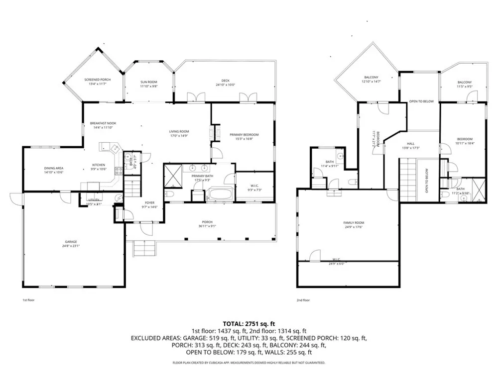 160 Eagles Bluff Cir Spencer, TN 38585