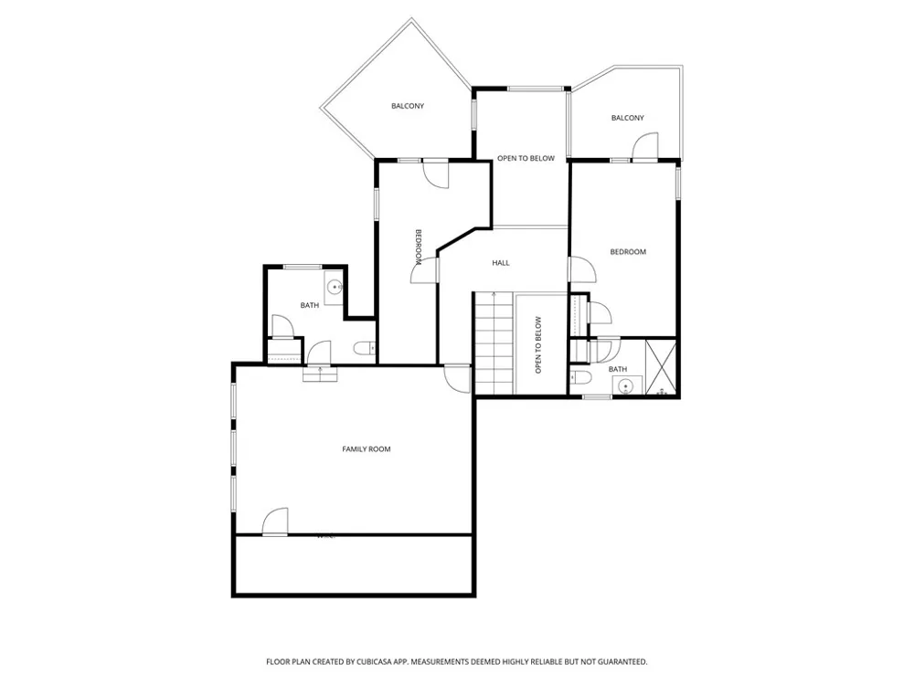 160 Eagles Bluff Cir Spencer, TN 38585