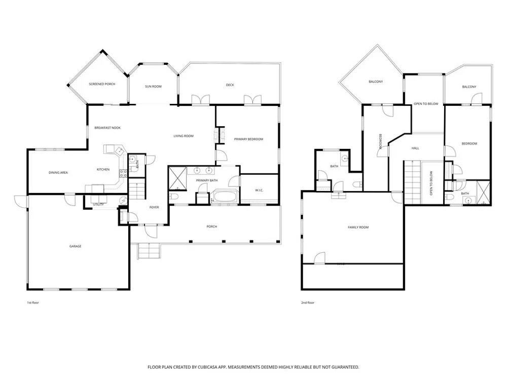 160 Eagles Bluff Cir Spencer, TN 38585
