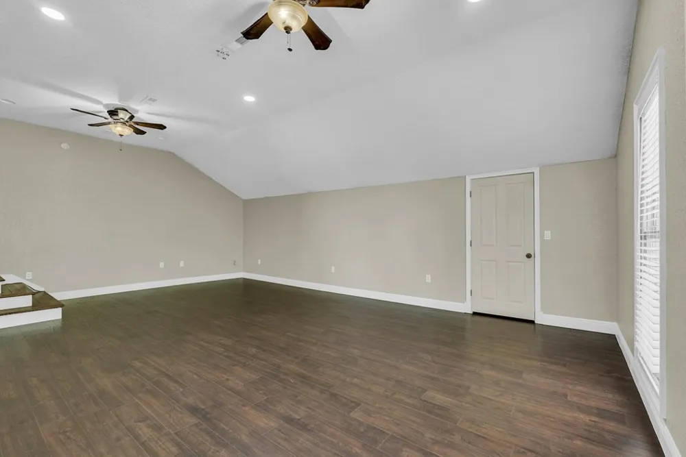 160 Eagles Bluff Cir Spencer, TN 38585