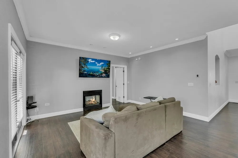 160 Eagles Bluff Cir Spencer, TN 38585