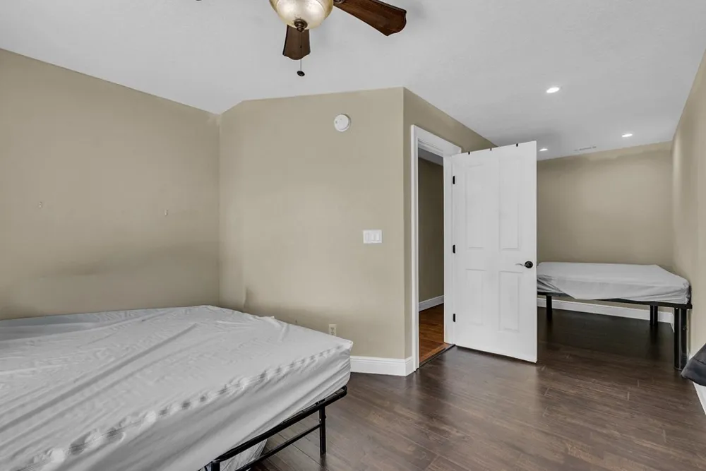 160 Eagles Bluff Cir Spencer, TN 38585