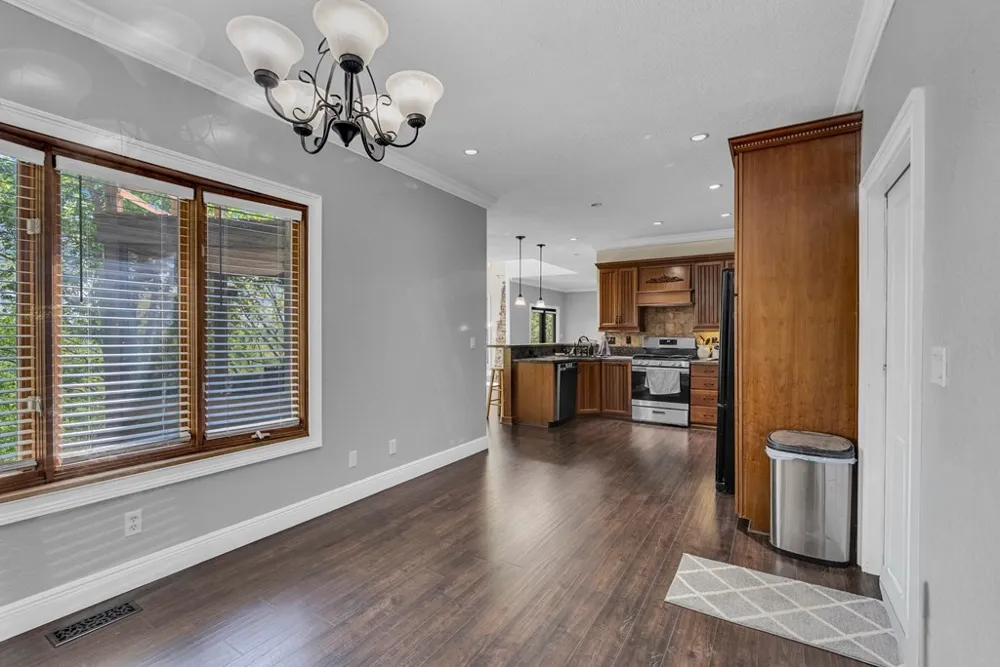 160 Eagles Bluff Cir Spencer, TN 38585