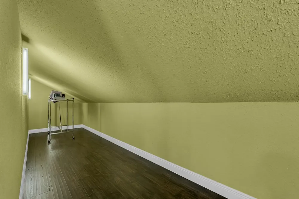 160 Eagles Bluff Cir Spencer, TN 38585