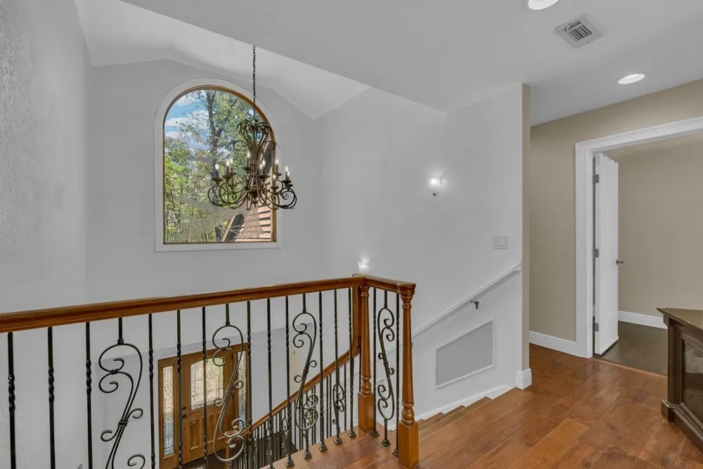 160 Eagles Bluff Cir Spencer, TN 38585