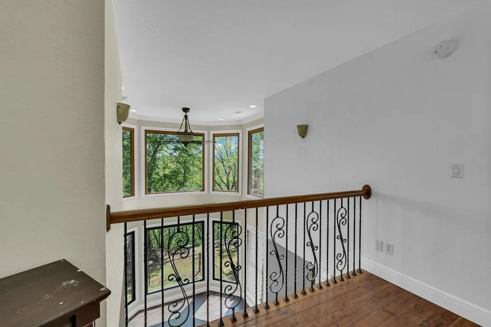 160 Eagles Bluff Cir Spencer, TN 38585