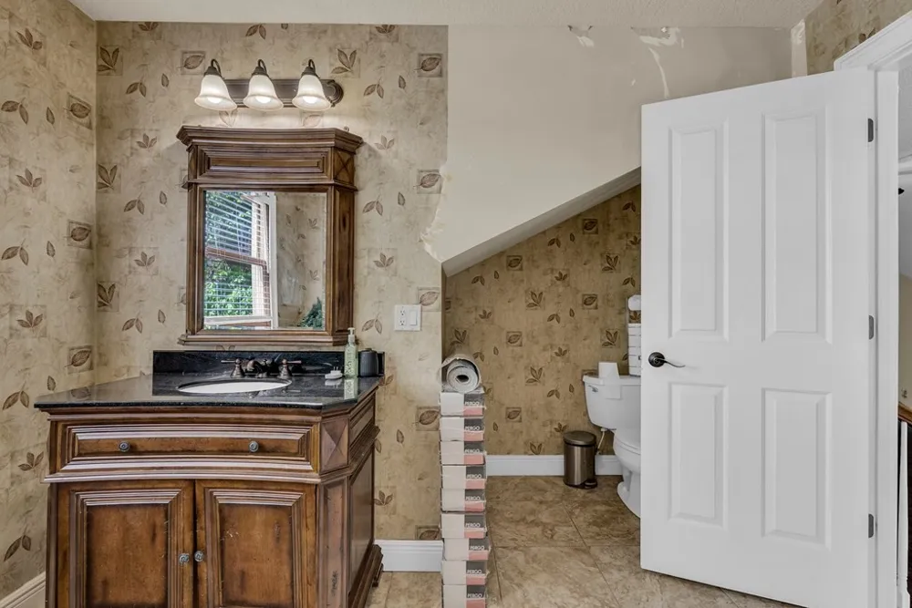 160 Eagles Bluff Cir Spencer, TN 38585