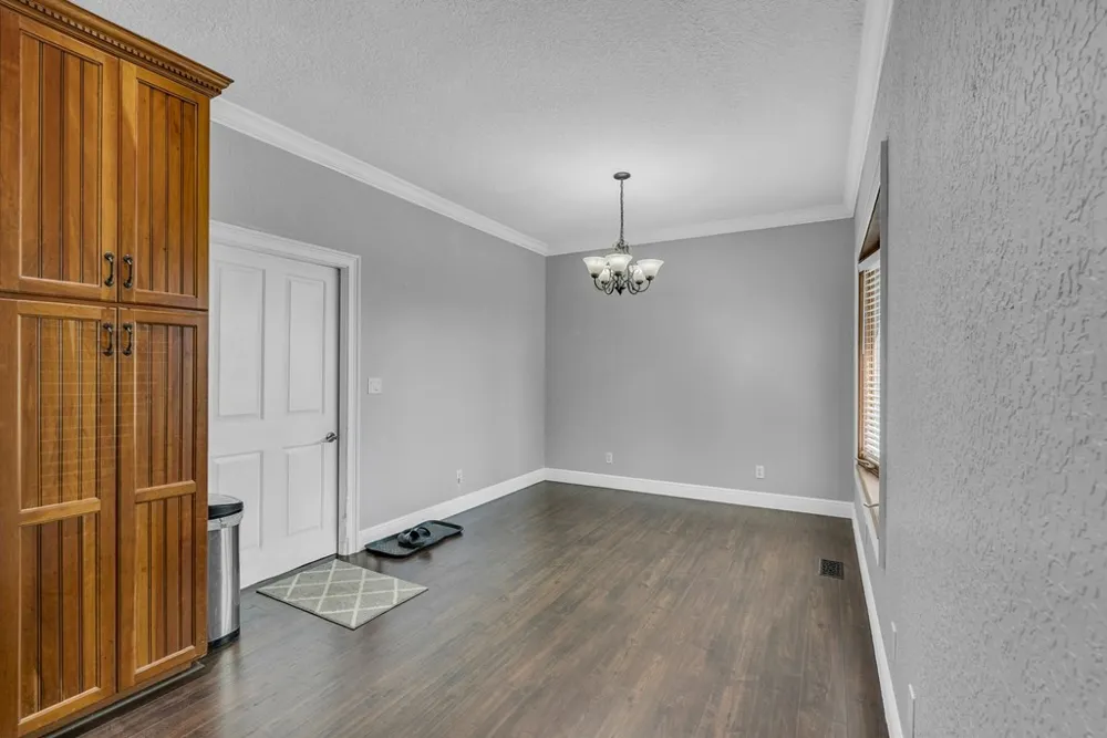 160 Eagles Bluff Cir Spencer, TN 38585