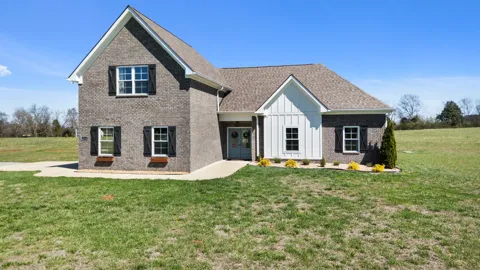 1314 Halls Mill Rd