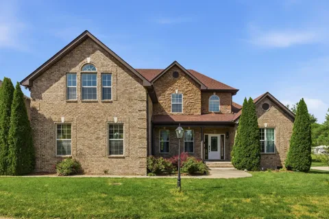 720 Hardys Ct