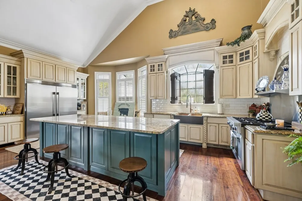 3631 Louisville Rd Louisville, TN 37777