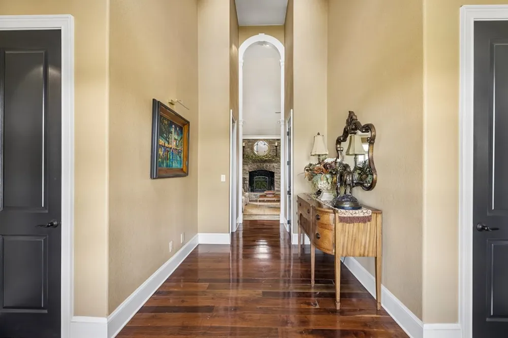 3631 Louisville Rd Louisville, TN 37777
