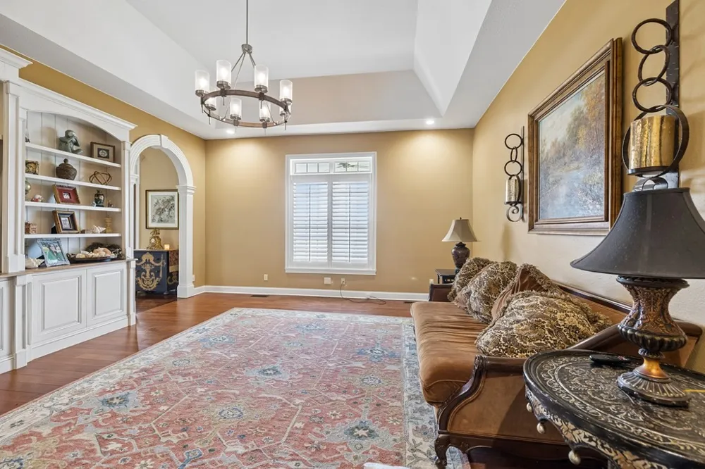 3631 Louisville Rd Louisville, TN 37777
