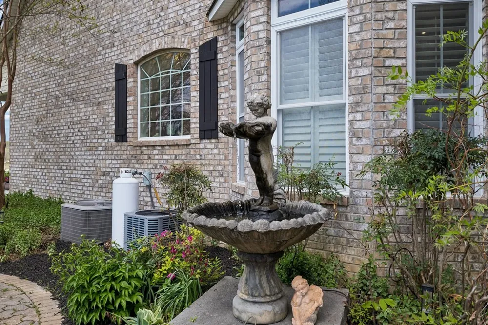 3631 Louisville Rd Louisville, TN 37777