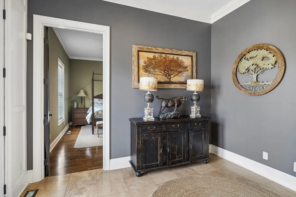 3631 Louisville Rd Louisville, TN 37777