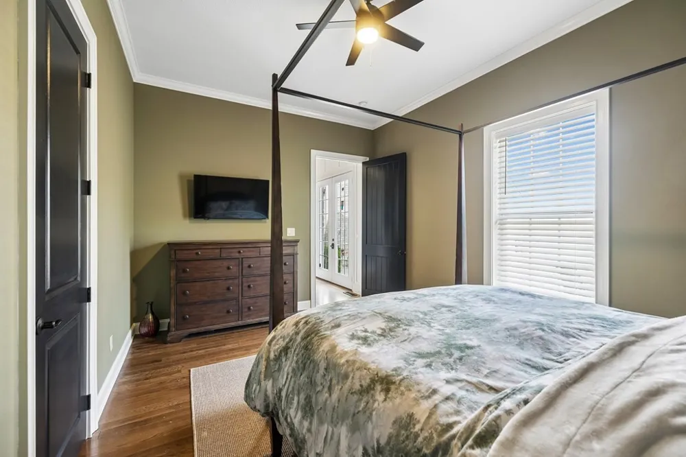 3631 Louisville Rd Louisville, TN 37777