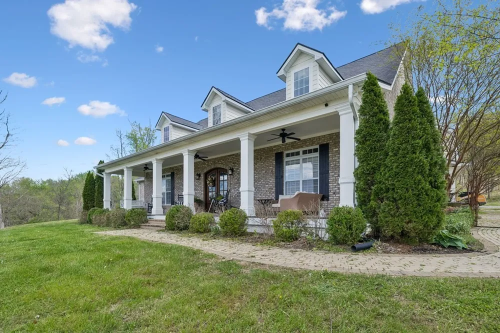36313635 Louisville Rd Louisville, TN 37777