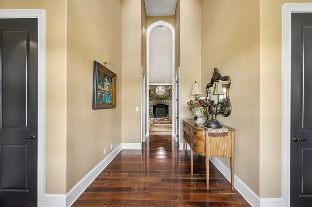36313635 Louisville Rd Louisville, TN 37777
