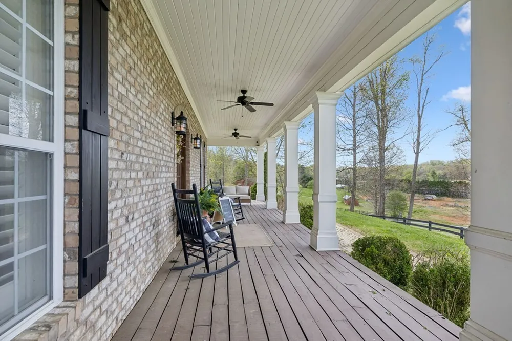 36313635 Louisville Rd Louisville, TN 37777
