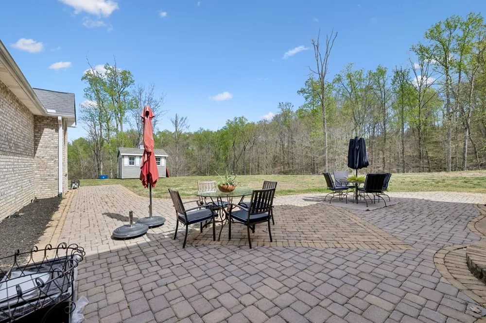 36313635 Louisville Rd Louisville, TN 37777
