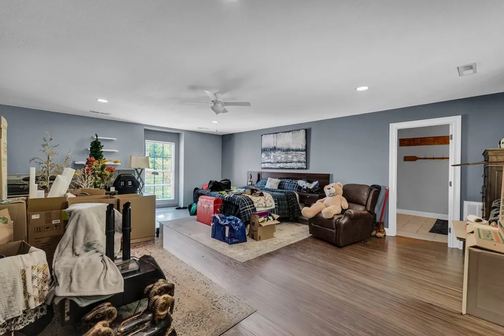 36313635 Louisville Rd Louisville, TN 37777