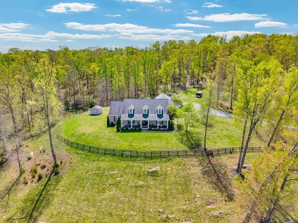 36313635 Louisville Rd Louisville, TN 37777
