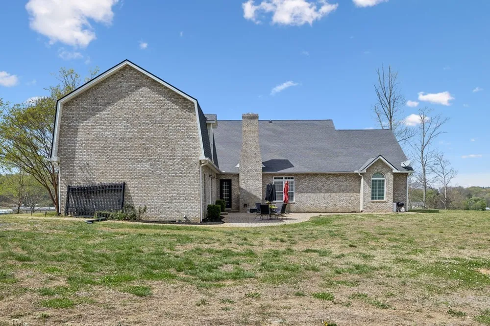 36313635 Louisville Rd Louisville, TN 37777
