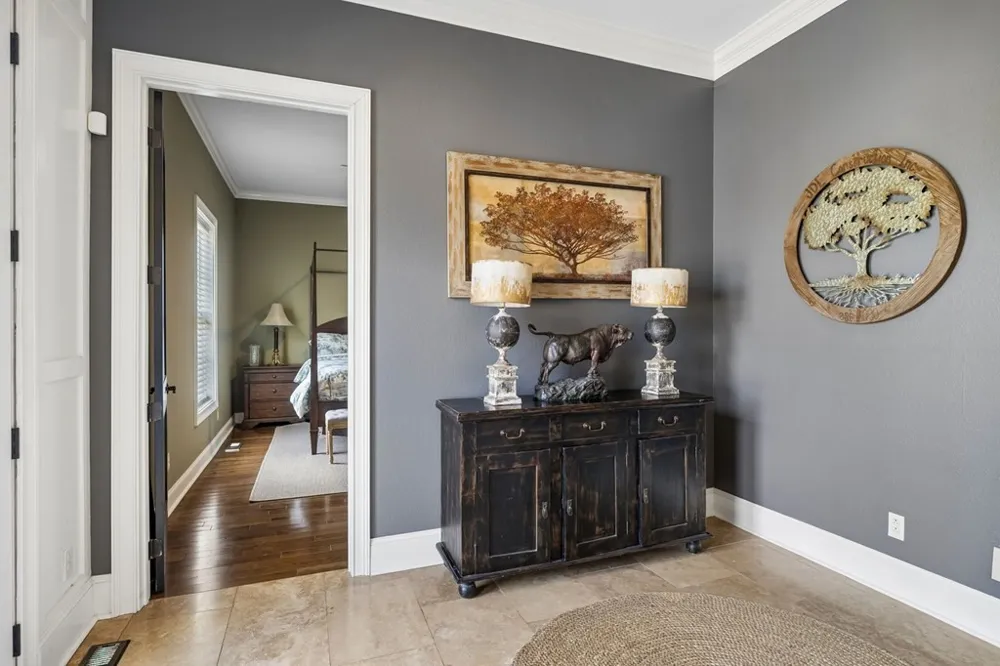 36313635 Louisville Rd Louisville, TN 37777