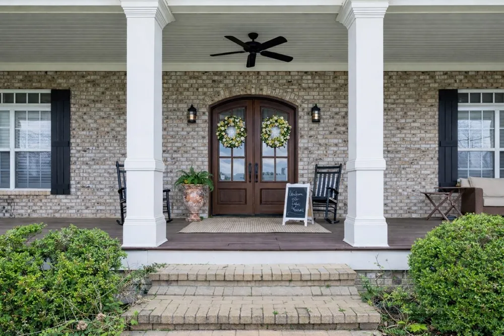 36313635 Louisville Rd Louisville, TN 37777