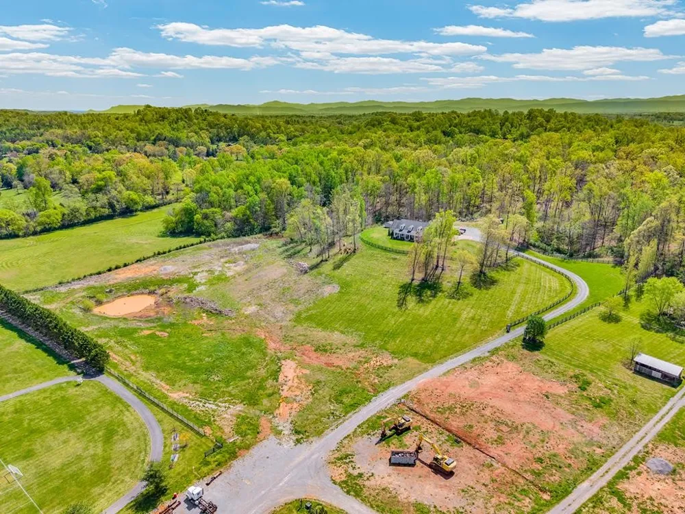 36313635 Louisville Rd Louisville, TN 37777