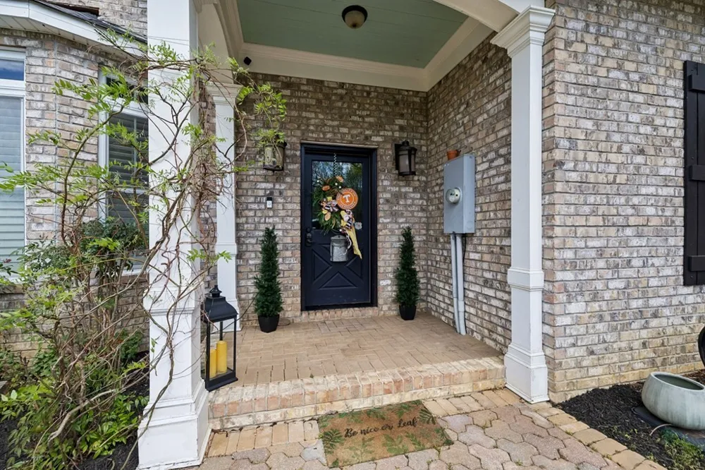 36313635 Louisville Rd Louisville, TN 37777