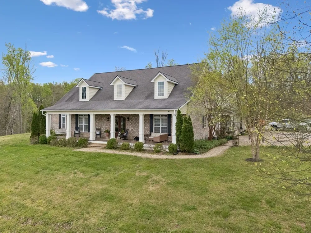 36313635 Louisville Rd Louisville, TN 37777