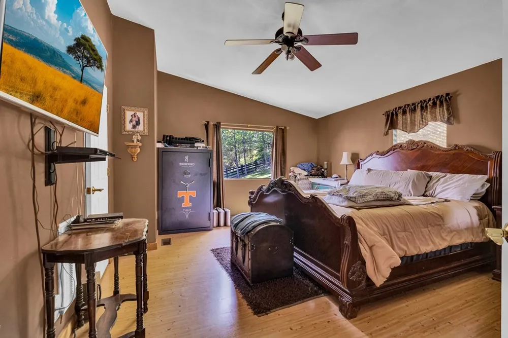 36313635 Louisville Rd Louisville, TN 37777