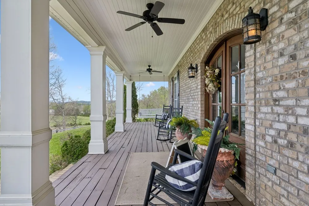 36313635 Louisville Rd Louisville, TN 37777