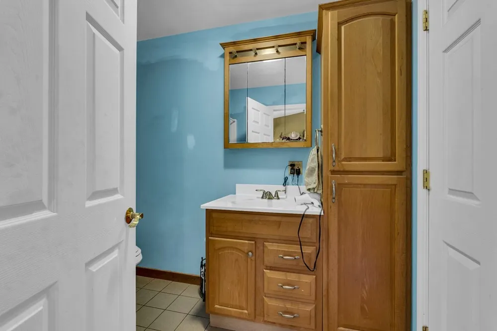 36313635 Louisville Rd Louisville, TN 37777
