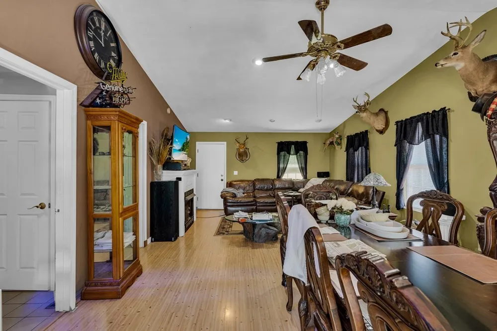 36313635 Louisville Rd Louisville, TN 37777