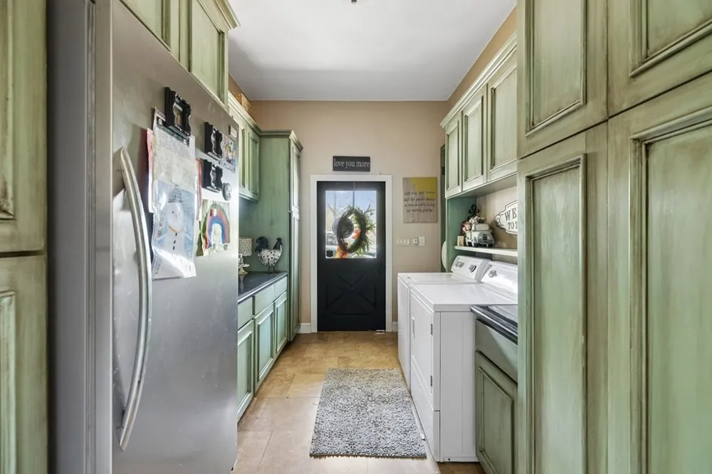 36313635 Louisville Rd Louisville, TN 37777