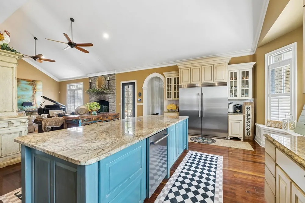 36313635 Louisville Rd Louisville, TN 37777