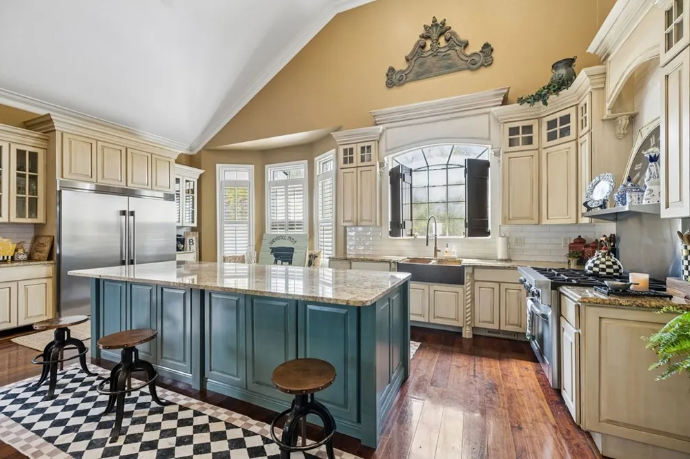36313635 Louisville Rd Louisville, TN 37777