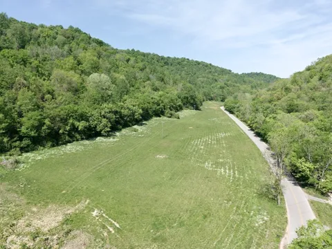 4 Big Hill Rd
