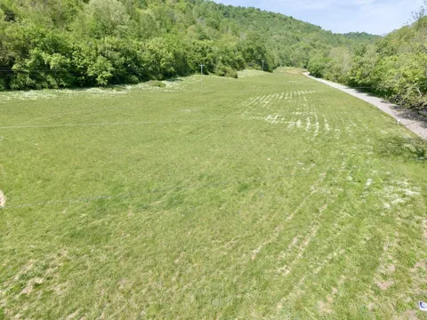 2 Big Hill Rd