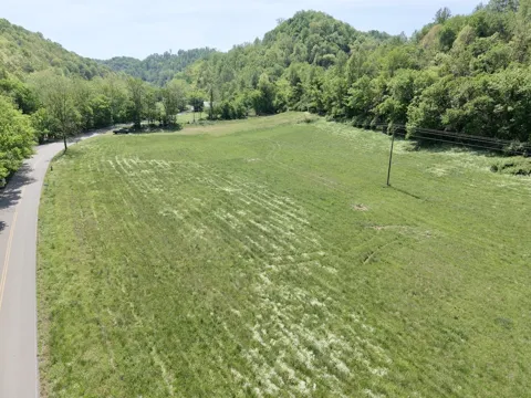 1 Big Hill Rd