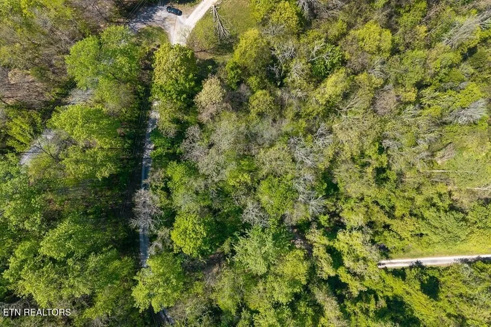 588 Austin Bottom Rd Baxter, TN 38544